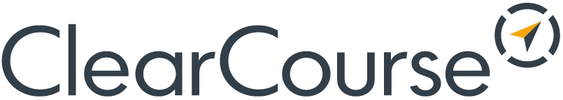 ClearCourse