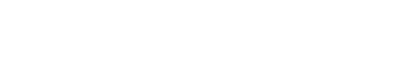 ClearCourse